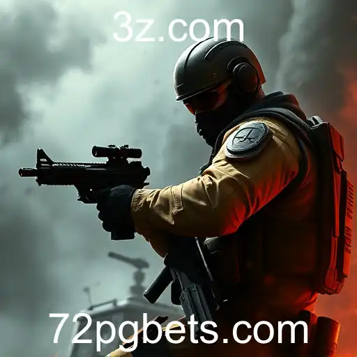 A Revolução do 72pg no Universo dos Jogos