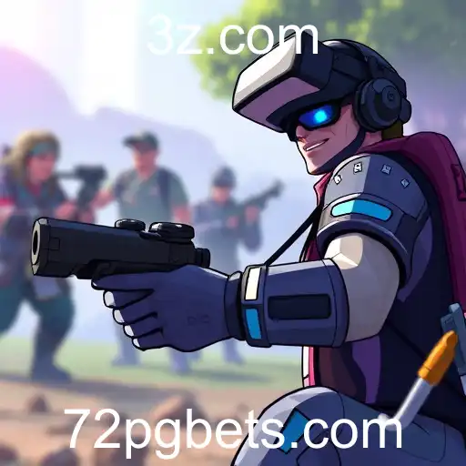 72pg Anuncia Novidades para 2026