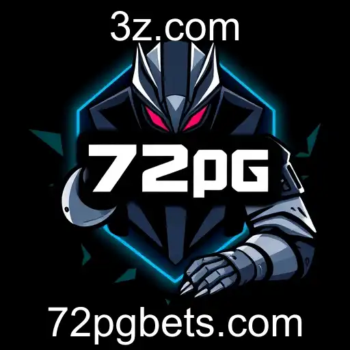 72pg Revoluciona o Universo dos Games em 2025