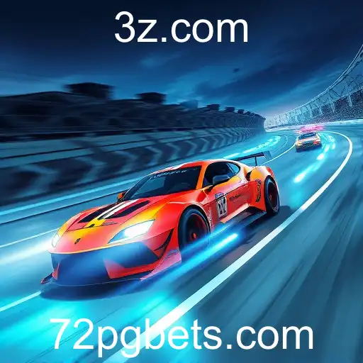 A Evolução da 72pg no Cenário Atual de Jogos