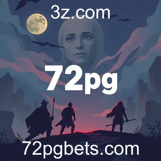 72pg