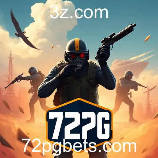 Evolução dos Jogos: Impacto e Tendências