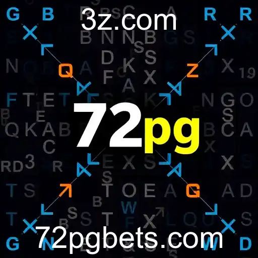 A Evolução dos Jogos em 72pg: Um Olhar Atual