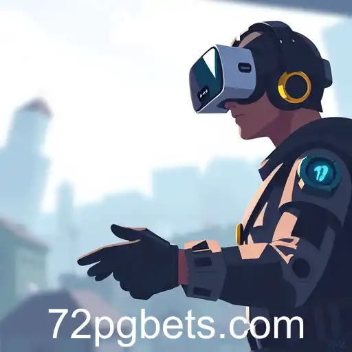 A Revolução dos Jogos com 72pg