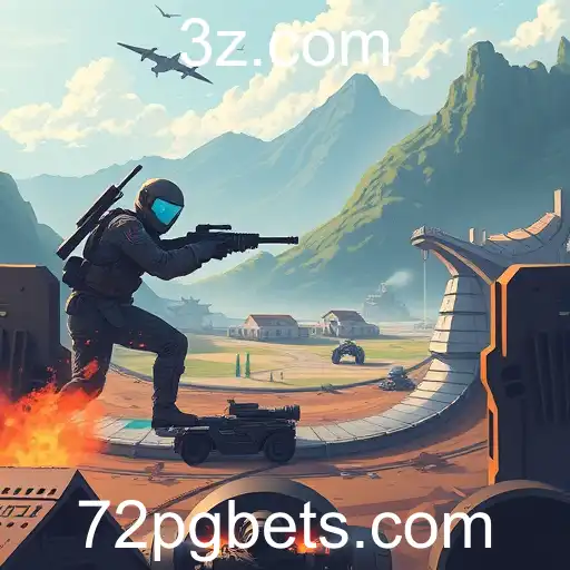 Novidades e Tendências dos Games em 2025