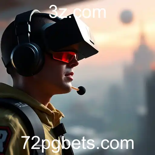 Novidades e Tendências: A Revolução do 72pg no Mundo dos Games