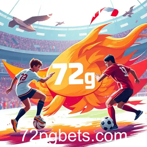 A Revolução dos Jogos Online em 2025: Destaques e Tendências