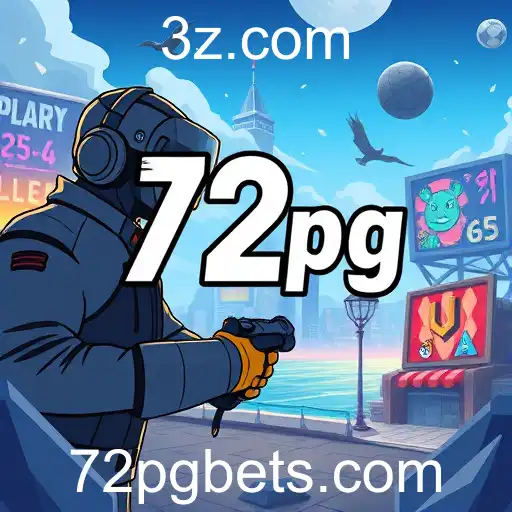 Ascensão dos Sites de Jogos em 2025