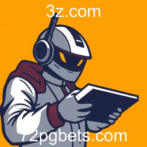 A Revolução dos Jogos com 72pg em 2025