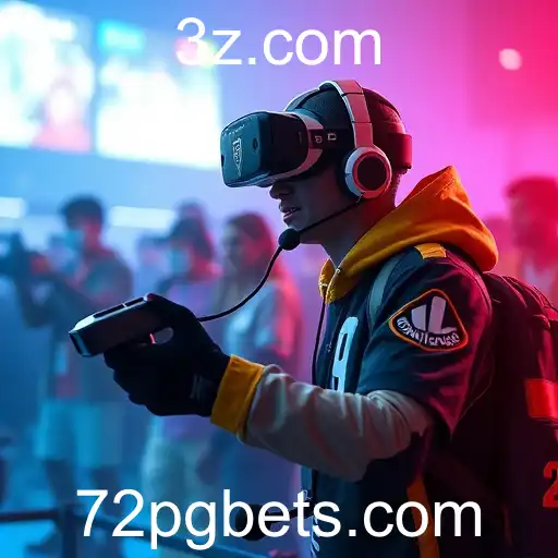 Tendências de Jogos Online em 2026