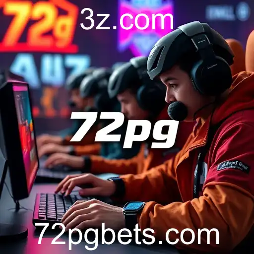 Tendências e Novidades no Mundo dos Jogos em 2026