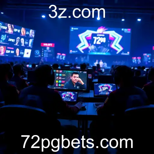 As Tendências de 2026 no Mundo dos Jogos Online