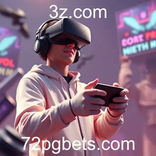 O Impacto Crescente dos Jogos em 2025