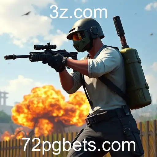 A Evolução e o Impacto dos Jogos Multijogador