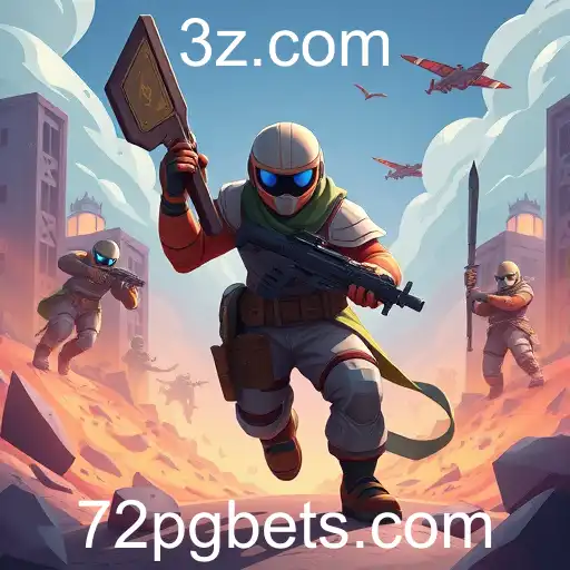 A Revolução Silenciosa dos Games Online