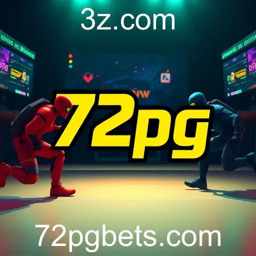 A Revolução dos Jogos com 72pg