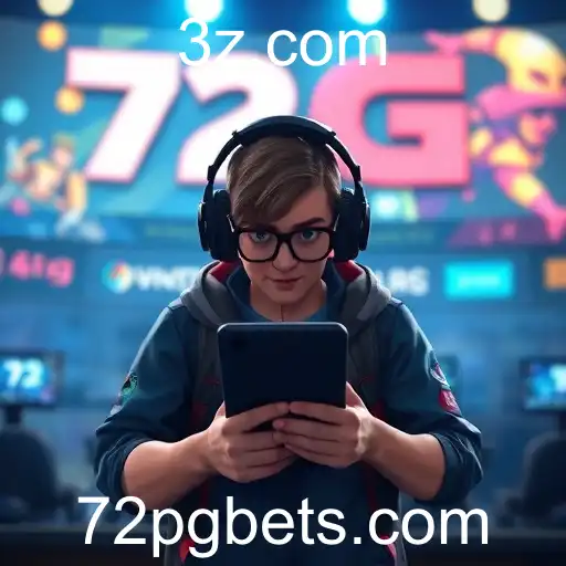 Expansão do Universo de Jogos com a 